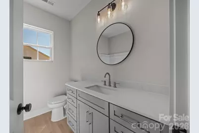 2307 Lee Lawing Road, Lincolnton, NC 28092 - Photo 28