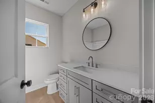 2307 Lee Lawing Rd, Lincolnton, NC 28092 - Photo 28