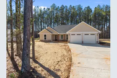 2307 Lee Lawing Road, Lincolnton, NC 28092 - Photo 4