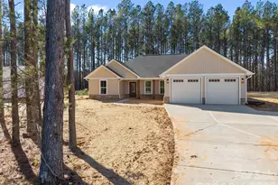 2307 Lee Lawing Rd, Lincolnton, NC 28092 - Photo 4