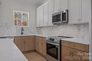 2307 Lee Lawing Rd, Lincolnton, NC 28092 - Photo 18