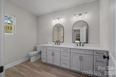 2307 Lee Lawing Road, Lincolnton, NC 28092 - Photo 24