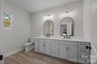 2307 Lee Lawing Rd, Lincolnton, NC 28092 - Photo 24