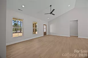 2307 Lee Lawing Rd, Lincolnton, NC 28092 - Photo 12