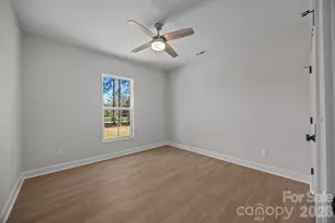 2307 Lee Lawing Rd, Lincolnton, NC 28092 - Photo 26