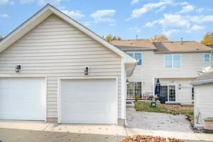 141 Leyton Loop, Mooresville, NC 28117 - Photo 28