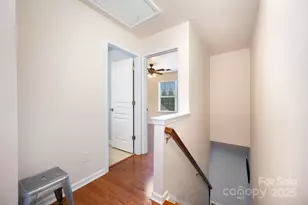 141 Leyton Loop, Mooresville, NC 28117 - Photo 16