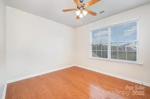 141 Leyton Loop, Mooresville, NC 28117 - Photo 22