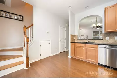 141 Leyton Loop, Mooresville, NC 28117 - Photo 14