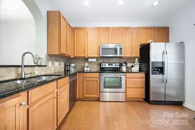 141 Leyton Loop, Mooresville, NC 28117 - Photo 12