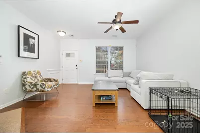 141 Leyton Loop, Mooresville, NC 28117 - Photo 4