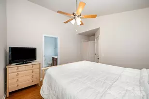 141 Leyton Loop, Mooresville, NC 28117 - Photo 20