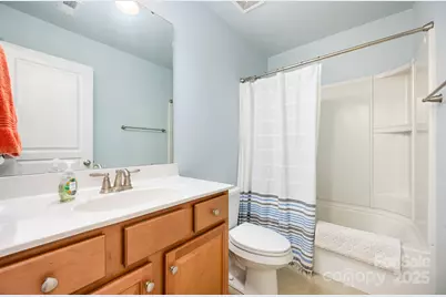 141 Leyton Loop, Mooresville, NC 28117 - Photo 24
