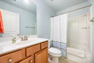 141 Leyton Loop, Mooresville, NC 28117 - Photo 24