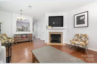 141 Leyton Loop, Mooresville, NC 28117 - Photo 6