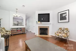 141 Leyton Loop, Mooresville, NC 28117 - Photo 6