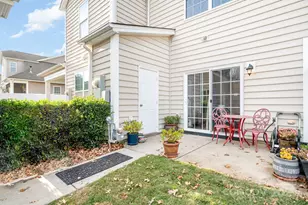 141 Leyton Loop, Mooresville, NC 28117 - Photo 26