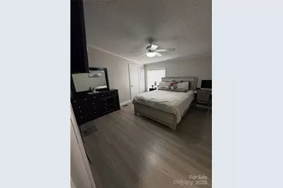 130 Buckwheat Drive, Statesville, NC 28625 - Photo 10