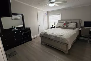 130 Buckwheat Dr, Statesville, NC 28625 - Photo 10