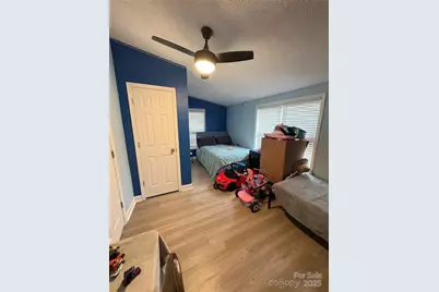 130 Buckwheat Drive, Statesville, NC 28625 - Photo 8