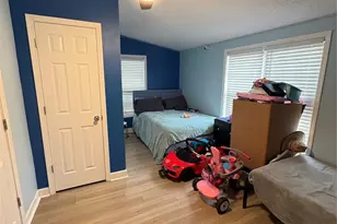 130 Buckwheat Dr, Statesville, NC 28625 - Photo 8