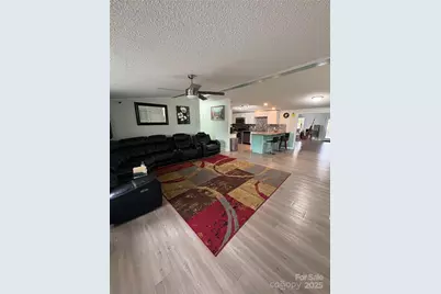 130 Buckwheat Drive, Statesville, NC 28625 - Photo 4