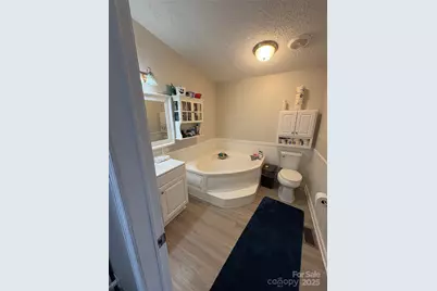 130 Buckwheat Drive, Statesville, NC 28625 - Photo 12