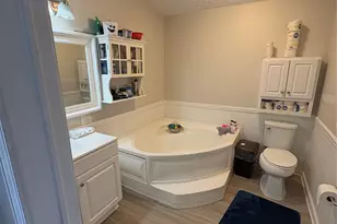 130 Buckwheat Dr, Statesville, NC 28625 - Photo 12