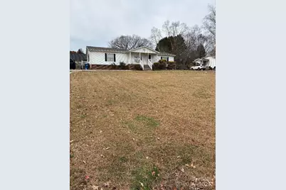 130 Buckwheat Drive, Statesville, NC 28625 - Photo 2