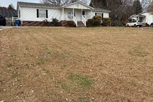 130 Buckwheat Dr, Statesville, NC 28625 - Photo 2