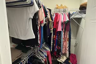 130 Buckwheat Dr, Statesville, NC 28625 - Photo 14