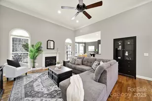 419 Kinsey Creek Ct, Rock Hill, SC 29730 - Photo 10