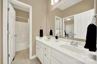 419 Kinsey Creek Court, Rock Hill, SC 29730 - Photo 20