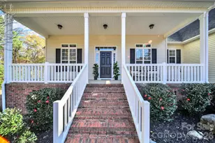 419 Kinsey Creek Ct, Rock Hill, SC 29730 - Photo 2