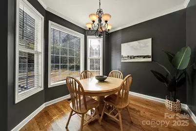 419 Kinsey Creek Court, Rock Hill, SC 29730 - Photo 12