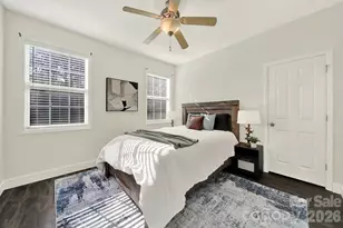 419 Kinsey Creek Ct, Rock Hill, SC 29730 - Photo 26