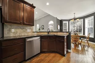 419 Kinsey Creek Ct, Rock Hill, SC 29730 - Photo 14