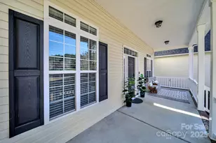 419 Kinsey Creek Ct, Rock Hill, SC 29730 - Photo 4