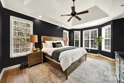 419 Kinsey Creek Court, Rock Hill, SC 29730 - Photo 24