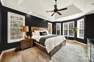 419 Kinsey Creek Ct, Rock Hill, SC 29730 - Photo 24