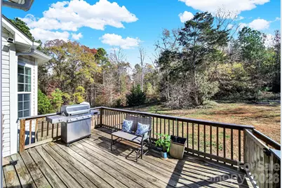 419 Kinsey Creek Court, Rock Hill, SC 29730 - Photo 34