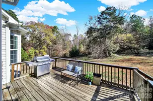 419 Kinsey Creek Ct, Rock Hill, SC 29730 - Photo 34