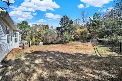 419 Kinsey Creek Court, Rock Hill, SC 29730 - Photo 36