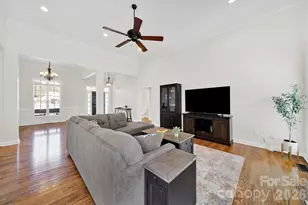 419 Kinsey Creek Ct, Rock Hill, SC 29730 - Photo 8