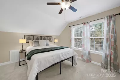 419 Kinsey Creek Court, Rock Hill, SC 29730 - Photo 32