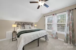 419 Kinsey Creek Ct, Rock Hill, SC 29730 - Photo 32