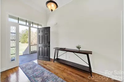 419 Kinsey Creek Court, Rock Hill, SC 29730 - Photo 4