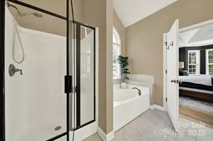 419 Kinsey Creek Ct, Rock Hill, SC 29730 - Photo 28