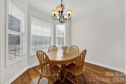 419 Kinsey Creek Court, Rock Hill, SC 29730 - Photo 16