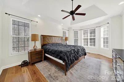 419 Kinsey Creek Court, Rock Hill, SC 29730 - Photo 18